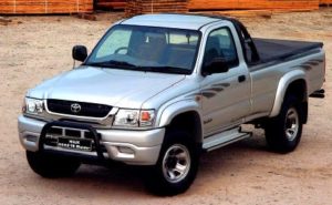 toyotahilux