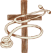 The Drs. Brockington
